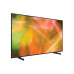 Samsung 55AU8100 55" Crystal UHD 4K Smart TV